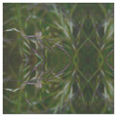 Samen Stoff (Nahaufnahme)