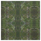 Samen Stoff (Muster)