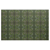 Samen Stoff (Fat Quarter (45,7 x 55,9 cm))