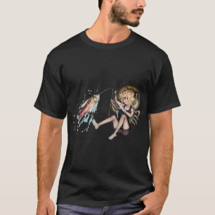 Samenbank T-Shirt