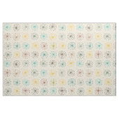 Samencreme Stoff (Fat Quarter (45,7 x 55,9 cm))