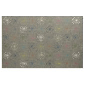 Samenmoos Stoff (Fat Quarter (45,7 x 55,9 cm))