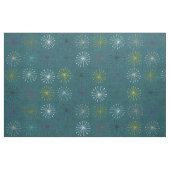 Samenpfau Stoff (Fat Quarter (45,7 x 55,9 cm))