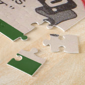 Samenrüben der 50er Jahre drucken Puzzle (Seite)