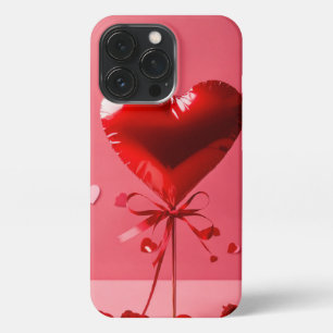 Samentag spezielle iPhone 13 Pro Handy-Cover Hülle