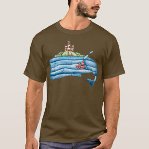 Samenwal T-Shirt