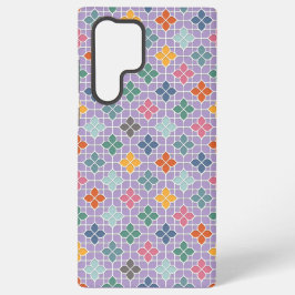 Samgsung galaxy s22 Handy Fall Samsung Galaxy Hülle