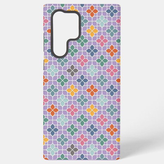 Samgsung galaxy s22 Handy Fall Samsung Galaxy Hülle (Rückseite)