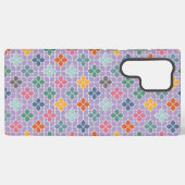 Samgsung galaxy s22 Handy Fall Samsung Galaxy Hülle (Rückseite (Horizontal))