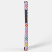 Samgsung galaxy s22 Handy Fall Samsung Galaxy Hülle (Rechte Seite)