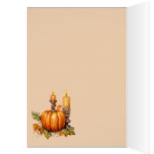 Samhain (Innen (Links))