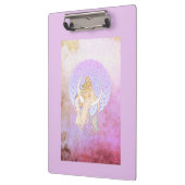 Samhain Lunar Goddess Klemmbrett (Links)