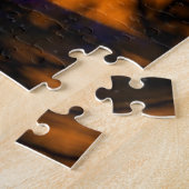 Samhain Magick Puzzle (Seite)