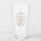 Samhain Pent Glas (Rückseite)