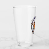 Samhain Pent Glas (Rechts)