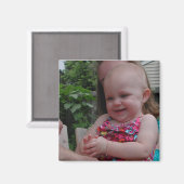 Sami Magnet (Vorderseite/Rückseite)