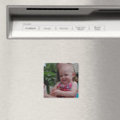 Sami Magnet (In Situ (Geschirrspüler))