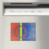 Sami Magnet (In Situ (Geschirrspüler))