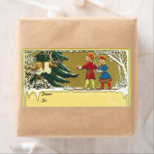 SAMI SAPMI REINDEER NOMADIC HERDSMAN LAPLAND ETIKE (Insitu)