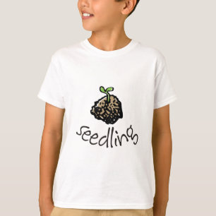 Sämling T-Shirt