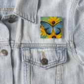 Sammamish Washington Fotograf von Butterfly Button (Beispiel)