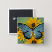 Sammamish Washington Fotograf von Butterfly Button (Vorne & Hinten)