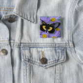 Sammamish Washington Fotograf von Butterfly Button (Beispiel)