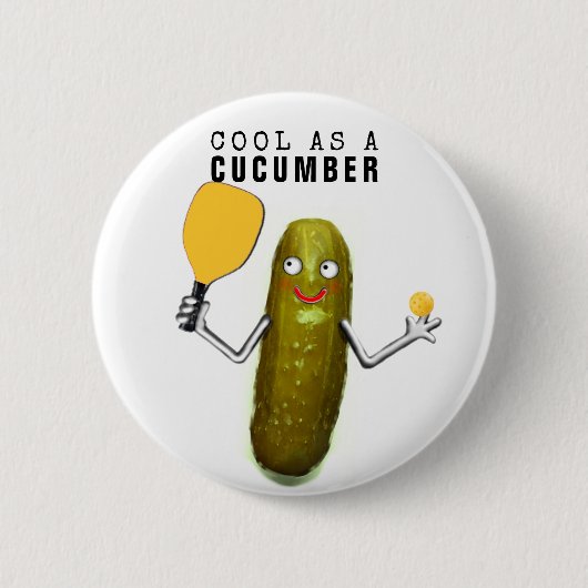 Sammelband Button (Vorderseite)