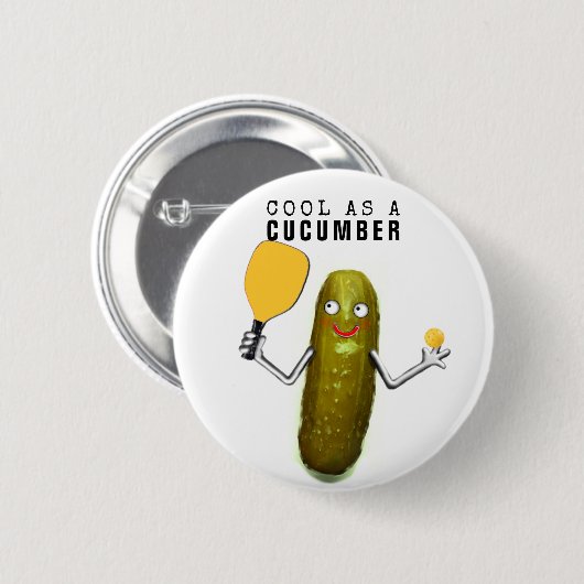 Sammelband Button (Vorne & Hinten)