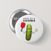 Sammelband Button (Vorne & Hinten)