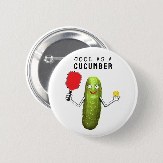 Sammelband Button (Vorne & Hinten)