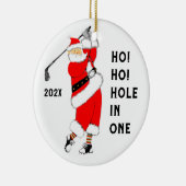 Sammelbar. Keramik Ornament (Rechts)