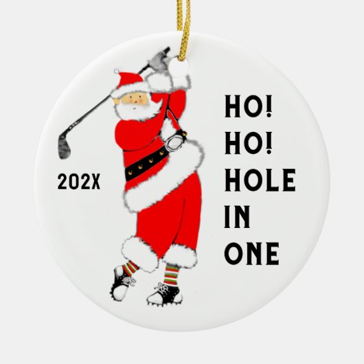 Sammelbar. Keramik Ornament (Vorne)