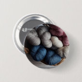 Sammelbecken für Handwerksgarne Button (Vorne & Hinten)