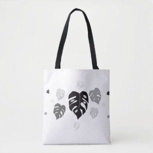 Sammelbeutel MAUI Sleek Tasche