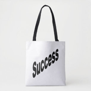 Sammelbeutel SUCCESS Tasche
