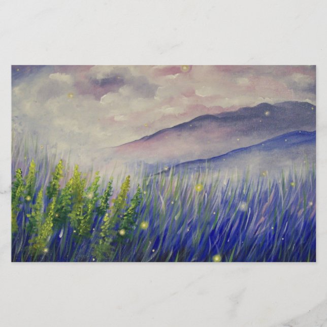 Sammelbrenner (Vorderseite)