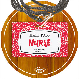 Sammelbuchhalterschein für Lehrkräfte Ausweis