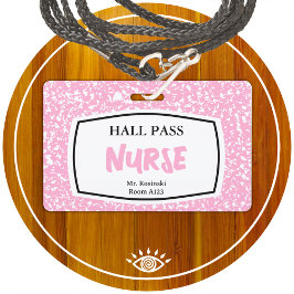 Sammelbuchhalterschein für Lehrkräfte Ausweis