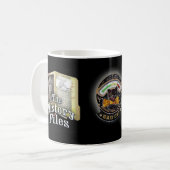 Sammeldatei-Tasse Kaffeetasse (Vorderseite Links)