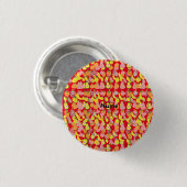 Sammelfruchtsammlung Thunder_Cove Button (Vorne & Hinten)