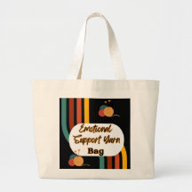 Sammelheft für emotionale Unterstützung