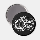 Sammelmeister 2 magnet (Vorderseite/Rückseite)