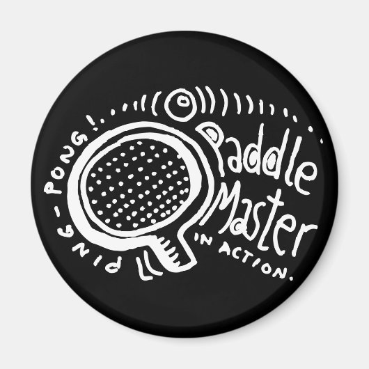 Sammelmeister 2 magnet (Vorne)