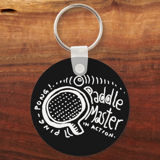 Sammelmeister 2 schlüsselanhänger (Vorderseite)