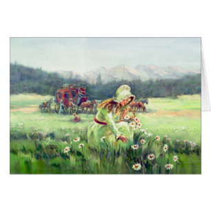 SAMMELN-GÄNSEBLÜMCHEN durch SHARON SHARPE