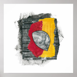 Sammeln Sie gemeinsam Poster Wall Art