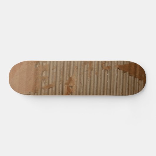 Sammelpack Skateboard (Horizontal)