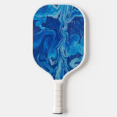 Sammelpaddel - sicher, hoch pickleball schläger