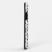 Sammelpunktliste Case-Mate iPhone Hülle (Hinten/Rechts)